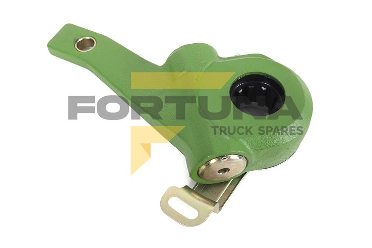 Imagem adicional do produto ALAVANCA FREIO TRAS. SCANIA S3/S4 LD/L.E - AUTOMATIC. - Cód: FAP-10230